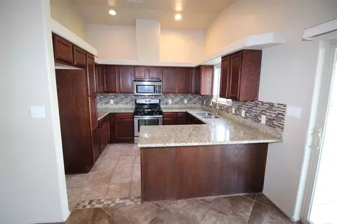 6554 E 33 St, Yuma, AZ 85365 photo 7