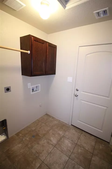 6554 E 33 St, Yuma, AZ 85365 photo 17