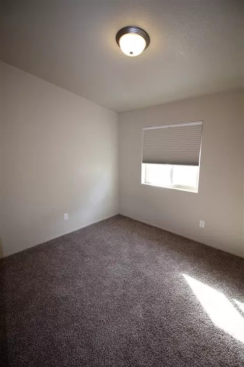 6554 E 33 St, Yuma, AZ 85365 photo 10