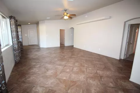 6554 E 33 St, Yuma, AZ 85365 photo 4