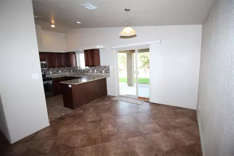 6554 E 33 St, Yuma, AZ 85365 photo 5