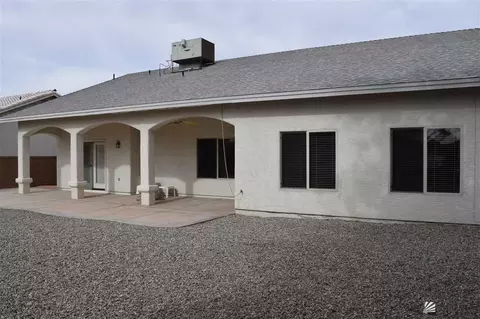 10635 E 38 Pl, Yuma, AZ 85365 photo 4