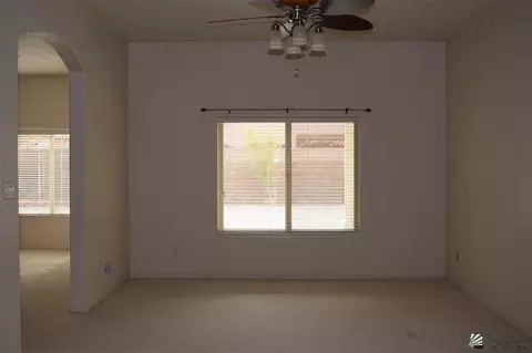 10635 E 38 Pl, Yuma, AZ 85365 photo 9