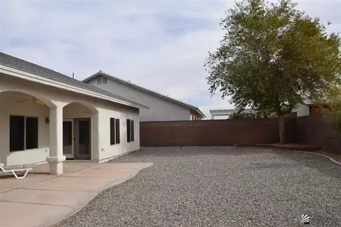 10635 E 38 Pl, Yuma, AZ 85365 photo 3