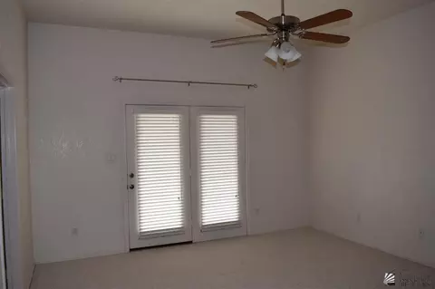 10635 E 38 Pl, Yuma, AZ 85365 photo 14