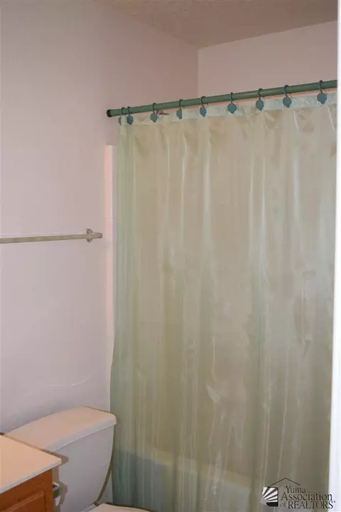 10635 E 38 Pl, Yuma, AZ 85365 photo 13