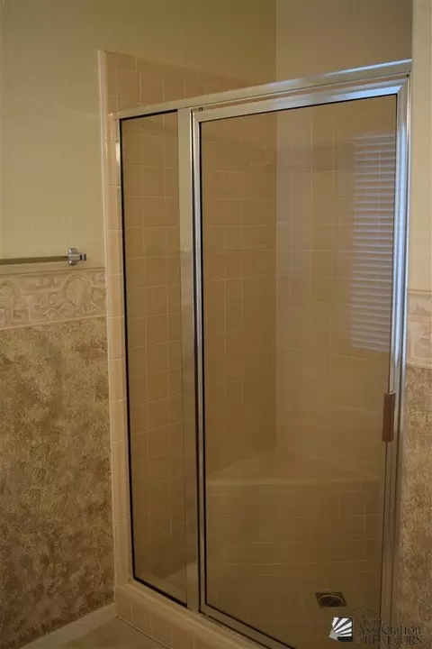 10635 E 38 Pl, Yuma, AZ 85365 photo 11