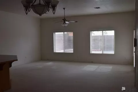 10635 E 38 Pl, Yuma, AZ 85365 photo 6