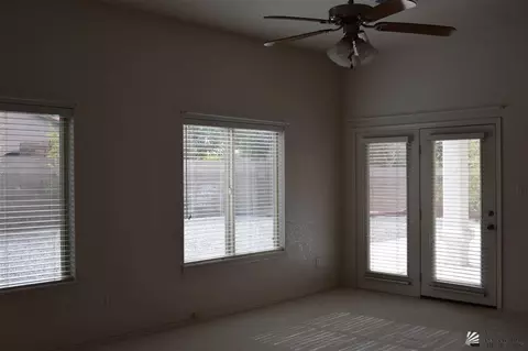 10635 E 38 Pl, Yuma, AZ 85365 photo 7
