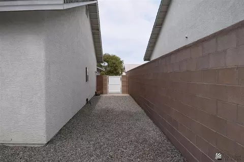 10635 E 38 Pl, Yuma, AZ 85365 photo 20