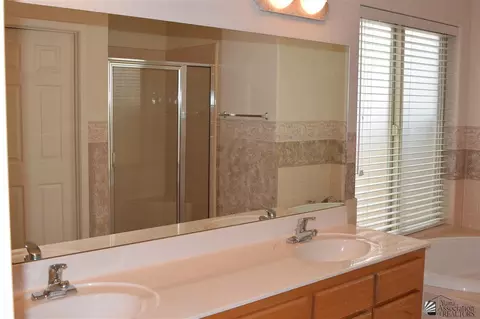 10635 E 38 Pl, Yuma, AZ 85365 photo 12