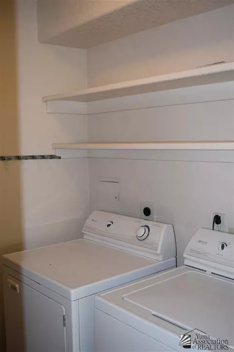 10635 E 38 Pl, Yuma, AZ 85365 photo 19