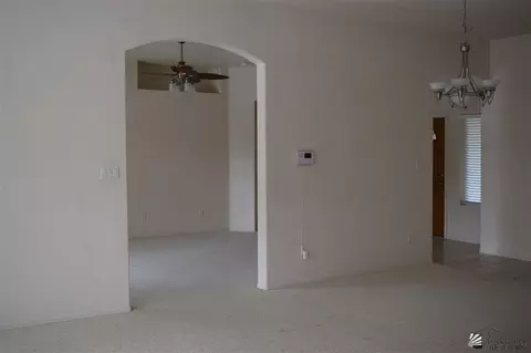 10635 E 38 Pl, Yuma, AZ 85365 photo 8