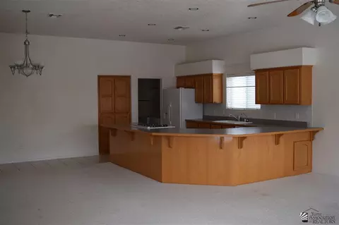 10635 E 38 Pl, Yuma, AZ 85365 photo 5