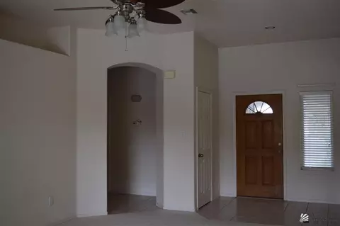 10635 E 38 Pl, Yuma, AZ 85365 photo 10