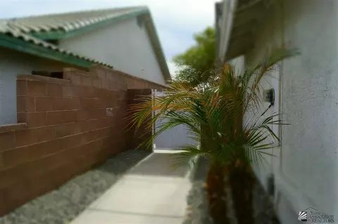 10635 E 38 Pl, Yuma, AZ 85365 photo 18