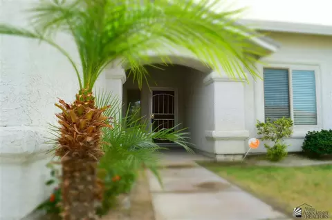10635 E 38 Pl, Yuma, AZ 85365 photo 2
