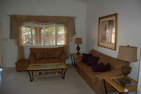 10626 E 35 Pl, Yuma, AZ 85365 photo 4