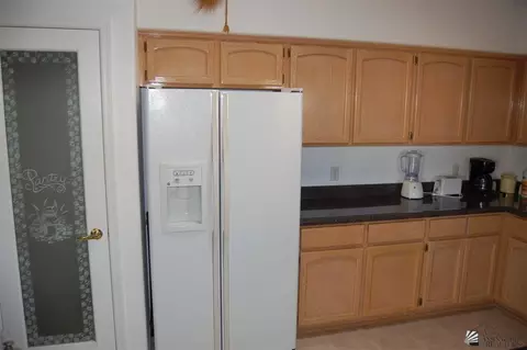 10626 E 35 Pl, Yuma, AZ 85365 photo 9