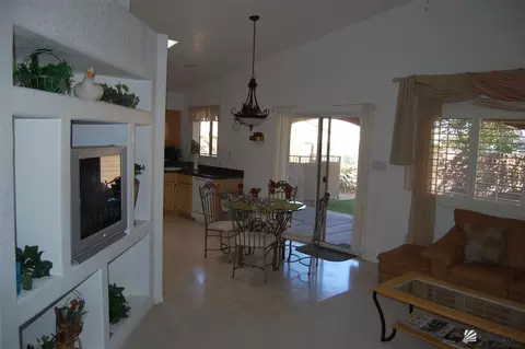 10626 E 35 Pl, Yuma, AZ 85365 photo 5
