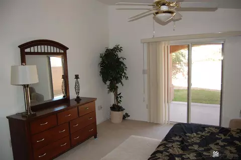 10626 E 35 Pl, Yuma, AZ 85365 photo 11
