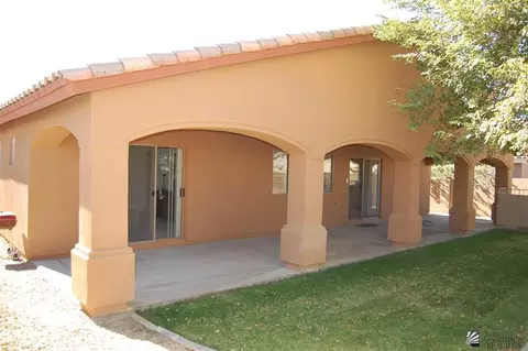 10626 E 35 Pl, Yuma, AZ 85365 photo 20