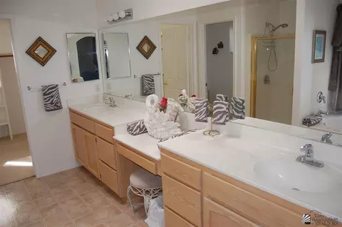 10626 E 35 Pl, Yuma, AZ 85365 photo 12