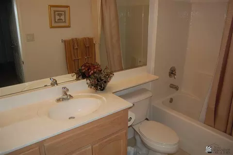 10626 E 35 Pl, Yuma, AZ 85365 photo 15