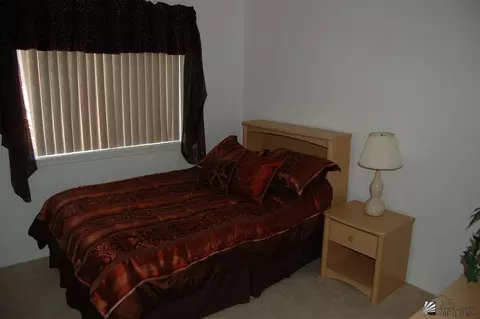 10626 E 35 Pl, Yuma, AZ 85365 photo 14