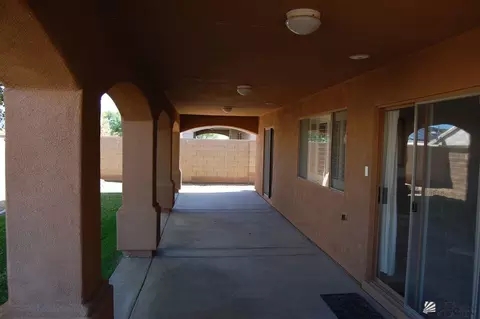 10626 E 35 Pl, Yuma, AZ 85365 photo 19