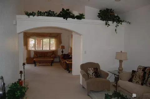 10626 E 35 Pl, Yuma, AZ 85365 photo 2