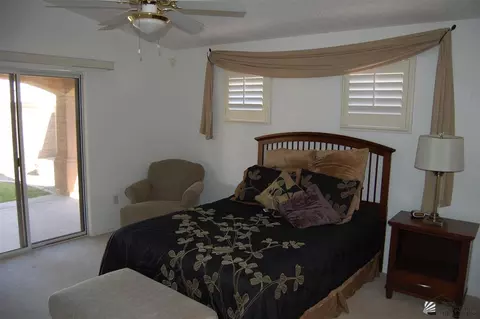 10626 E 35 Pl, Yuma, AZ 85365 photo 10