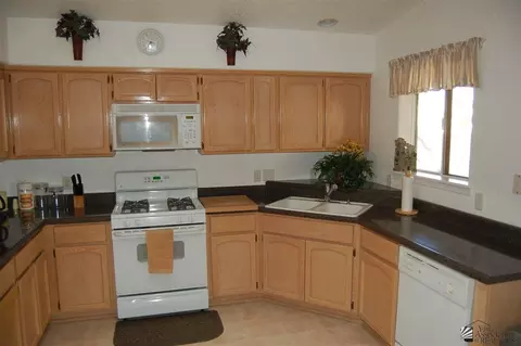 10626 E 35 Pl, Yuma, AZ 85365 photo 8