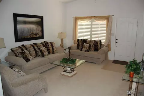 10626 E 35 Pl, Yuma, AZ 85365 photo 3