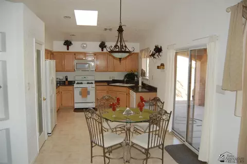 10626 E 35 Pl, Yuma, AZ 85365 photo 7