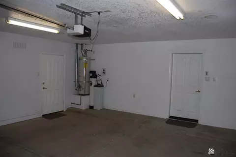 10626 E 35 Pl, Yuma, AZ 85365 photo 18