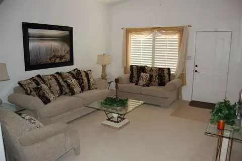 10626 E 35 Pl, Yuma, AZ 85365 photo 3