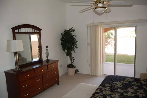 10626 E 35 Pl, Yuma, AZ 85365 photo 11