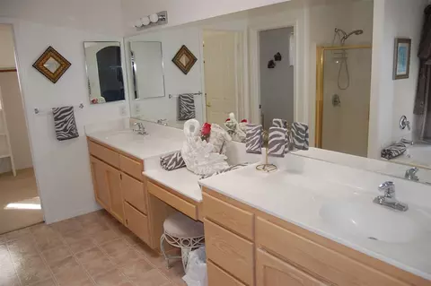 10626 E 35 Pl, Yuma, AZ 85365 photo 12