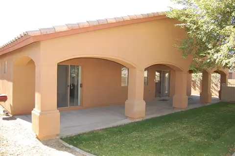 10626 E 35 Pl, Yuma, AZ 85365 photo 20