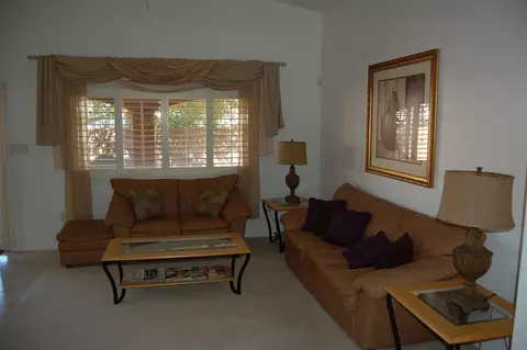 10626 E 35 Pl, Yuma, AZ 85365 photo 4