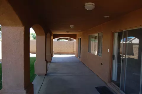 10626 E 35 Pl, Yuma, AZ 85365 photo 19
