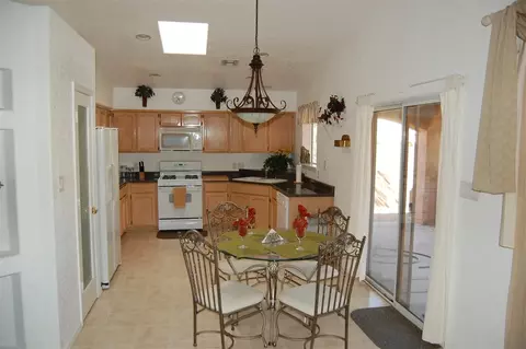 10626 E 35 Pl, Yuma, AZ 85365 photo 7