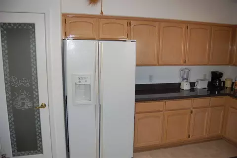 10626 E 35 Pl, Yuma, AZ 85365 photo 9