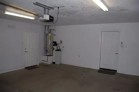 10626 E 35 Pl, Yuma, AZ 85365 photo 18