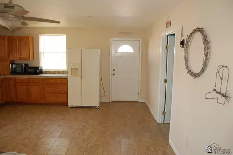 13428 E 55 Dr, Yuma, AZ 85367 photo 7