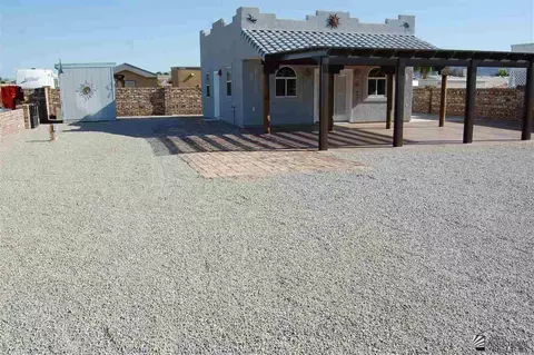 13428 E 55 Dr, Yuma, AZ 85367 photo 2