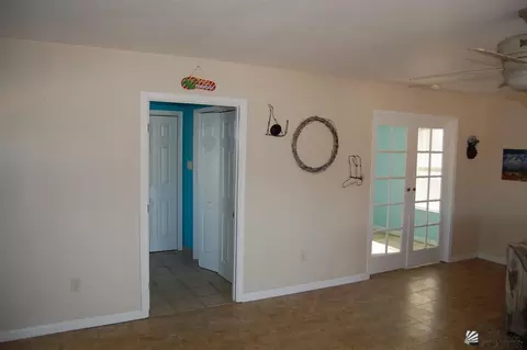 13428 E 55 Dr, Yuma, AZ 85367 photo 8