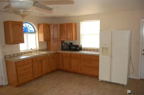 13428 E 55 Dr, Yuma, AZ 85367 photo 5