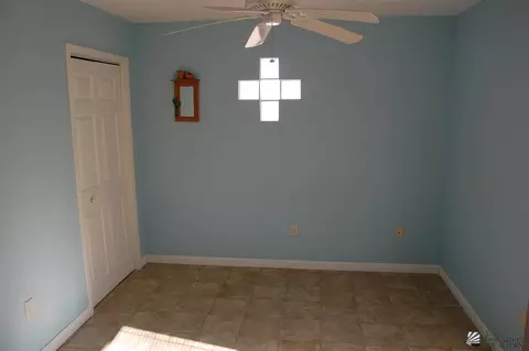13428 E 55 Dr, Yuma, AZ 85367 photo 10